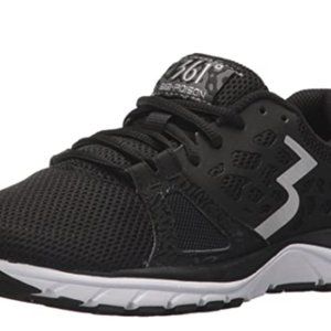 361° Women's 361-poision Running Shoe